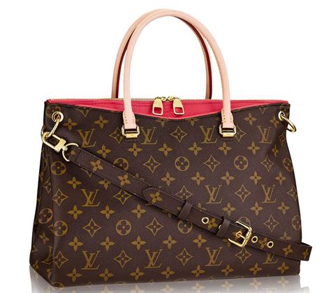 how to buy louis vuitton favorite mm purseblog|louis vuitton purses clearance.